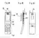 Fig. 05 - Acoustic apparatus
