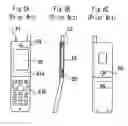 Fig. 06 - Acoustic apparatus