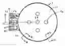 Fig. 01 - Multifunction speaker