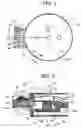 Fig. 02 - Multifunction speaker