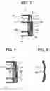 Fig. 03 - Multifunction speaker