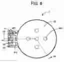Fig. 04 - Multifunction speaker
