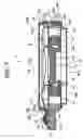 Fig. 05 - Multifunction speaker
