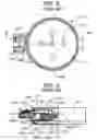 Fig. 06 - Multifunction speaker