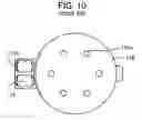 Fig. 07 - Multifunction speaker