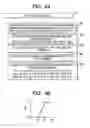 Fig. 05 - Image distribution system of surveillance camera with privacy protection