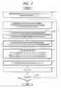 Fig. 08 - Image distribution system of surveillance camera with privacy protection