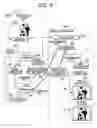 Fig. 10 - Image distribution system of surveillance camera with privacy protection