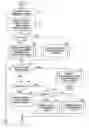 Fig. 01 - Image processing method, image processing apparatus, program and recording medium that can reduce image quality degradation