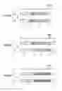 Fig. 07 - Image processing method, image processing apparatus, program and recording medium that can reduce image quality degradation