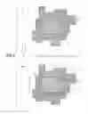 Fig. 11 - Image processing method, image processing apparatus, program and recording medium that can reduce image quality degradation