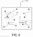 Fig. 09 - Whiteboard imaging system