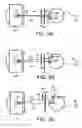 Fig. 07 - Machine vision system and method for estimating and tracking facial pose