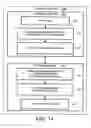 Fig. 18 - Machine vision system and method for estimating and tracking facial pose