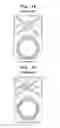 Fig. 02 - Optical sensing apparatus to navigate position and a navigation method thereof