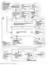 Fig. 01 - Plant growing analyzing system and method