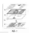 Fig. 02 - Systems and methods for identifying regions within an image having similar continuity values
