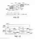 Fig. 10 - Systems and methods for identifying regions within an image having similar continuity values