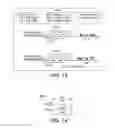 Fig. 11 - Systems and methods for identifying regions within an image having similar continuity values