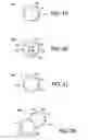 Fig. 16 - Systems and methods for identifying regions within an image having similar continuity values