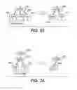 Fig. 19 - Systems and methods for identifying regions within an image having similar continuity values