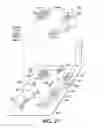 Fig. 20 - Systems and methods for identifying regions within an image having similar continuity values