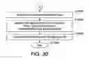 Fig. 23 - Systems and methods for identifying regions within an image having similar continuity values