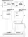 Fig. 01 - Image processing apparatus, image processing program, and storage medium
