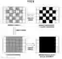 Fig. 07 - Image processing apparatus, image processing program, and storage medium
