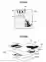 Fig. 40 - Image processing apparatus, image processing program, and storage medium