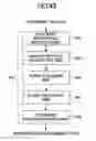 Fig. 43 - Image processing apparatus, image processing program, and storage medium