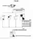 Fig. 44 - Image processing apparatus, image processing program, and storage medium