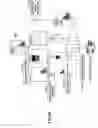 Fig. 46 - Image processing apparatus, image processing program, and storage medium