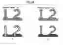 Fig. 69 - Image processing apparatus, image processing program, and storage medium