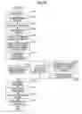 Fig. 79 - Image processing apparatus, image processing program, and storage medium