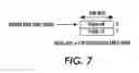 Fig. 08 - Systems and methods for connecting regions image data having similar characteristics