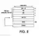 Fig. 09 - Systems and methods for connecting regions image data having similar characteristics