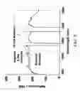 Fig. 06 - Methods for determining a measure of atmospheric aerosol optical properties using a multi- or hyperspectral, multi-pixel image