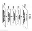 Fig. 09 - Methods for determining a measure of atmospheric aerosol optical properties using a multi- or hyperspectral, multi-pixel image