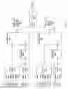 Fig. 10 - Structure characterization of images