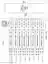 Fig. 19 - Structure characterization of images