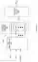 Fig. 20 - Structure characterization of images