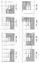 Fig. 21 - Structure characterization of images