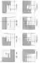 Fig. 22 - Structure characterization of images