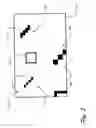 Fig. 06 - Adaptive sampling region for a region editing tool