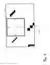 Fig. 07 - Adaptive sampling region for a region editing tool
