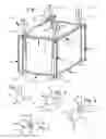 Fig. 02 - Bulk bag for meat and meat products