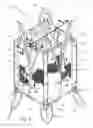 Fig. 03 - Bulk bag for meat and meat products