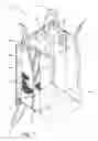 Fig. 04 - Bulk bag for meat and meat products