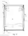 Fig. 07 - Bulk bag for meat and meat products